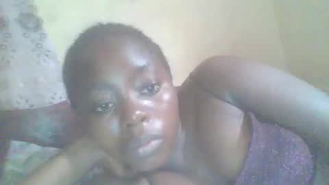 hornygal001 online show from 27, 2, 2025