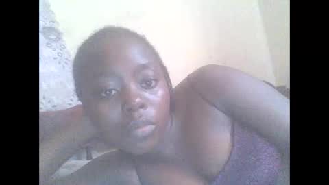 hornygal001 online show from 27, 2, 2025