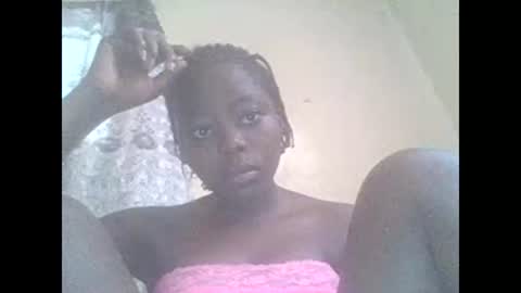 hornygal001 online show from 28, 2, 2025