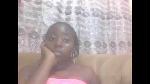 hornygal001 online show from 28, 2, 2025