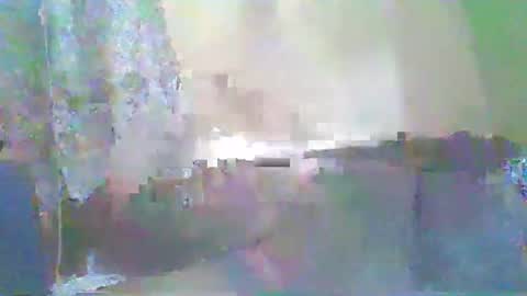 hornygal001 online show from 1, 3, 2025