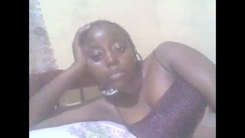 hornygal001 online show from 1, 3, 2025