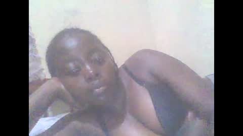 hornygal001 online show from 2, 3, 2025