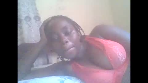 hornygal001 online show from 6, 3, 2025