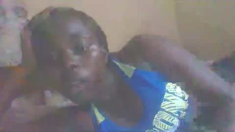 hornygal001 online show from 7, 3, 2025