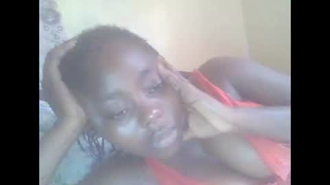 hornygal001 online show from 8, 3, 2025