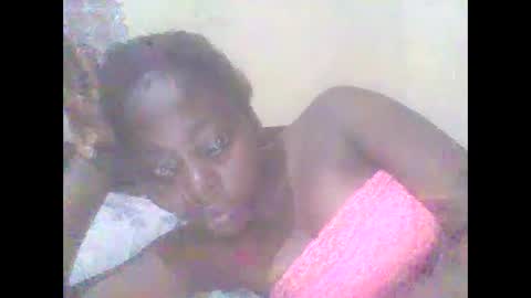 hornygal001 online show from 9, 3, 2025