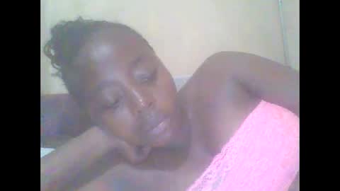 hornygal001 online show from 9, 9, 2025