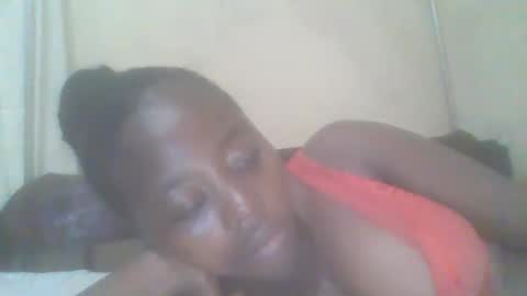 hornygal001 online show from 11, 9, 2025