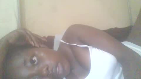 hornygal001 online show from 19, 9, 2025