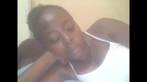 hornygal001 online show from 20, 9, 2025