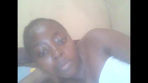 hornygal001 online show from 27, 9, 2025