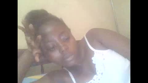 hornygal001 online show from 29, 9, 2025