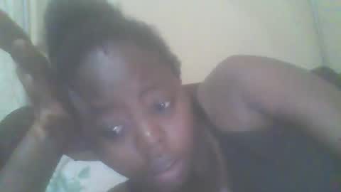 hornygal001 online show from 6, 10, 2025