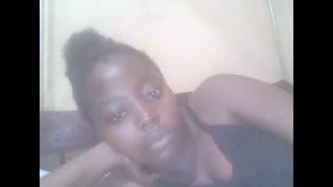 hornygal001 online show from 7, 10, 2025