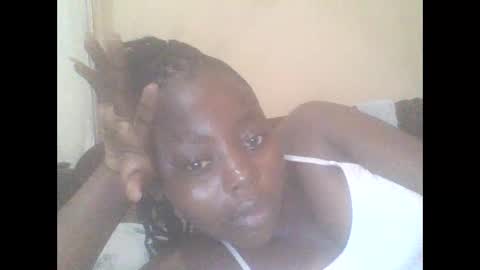 hornygal001 online show from 8, 10, 2025