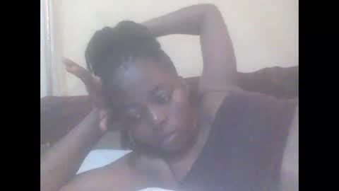 hornygal001 online show from 17, 10, 2025