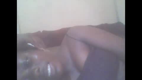 hornygal001 online show from 12, 11, 2025