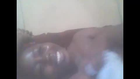 hornygal001 online show from 16, 11, 2025