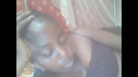 hornygal001 online show from 17, 1, 2026