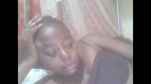 hornygal001 online show from 3, 2, 2026