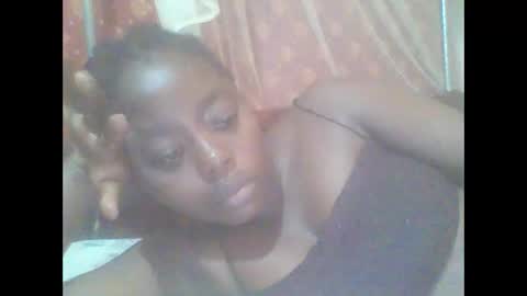 hornygal001 online show from 9, 2, 2026