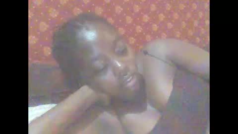 hornygal001 online show from 19, 3, 2026