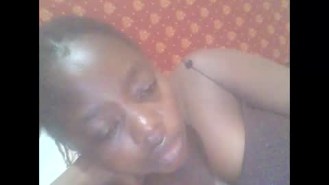 hornygal001 online show from 25, 3, 2026