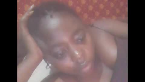 hornygal001 online show from 27, 3, 2026