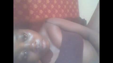 hornygal001 online show from 16, 4, 2026