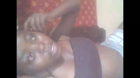 hornygal001 online show from 18, 4, 2026