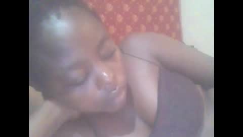 hornygal001 online show from 21, 4, 2026