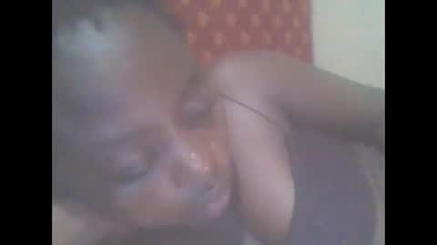 hornygal001 online show from 22, 4, 2026