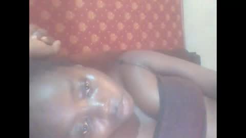 hornygal001 online show from 23, 4, 2026