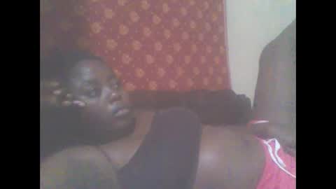 hornygal001 online show from 23, 4, 2026