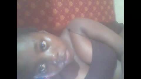 hornygal001 online show from 25, 4, 2026