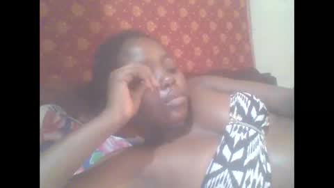 hornygal001 online show from 25, 4, 2026