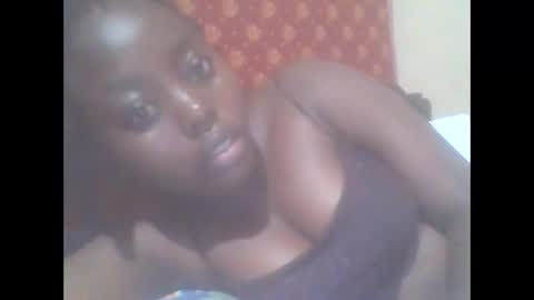 hornygal001 online show from 26, 4, 2026