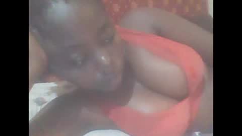 hornygal001 online show from 5, 6, 2026
