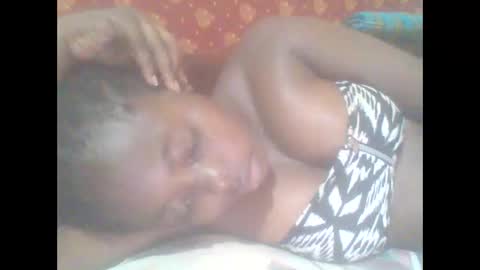 hornygal001 online show from 9, 6, 2026