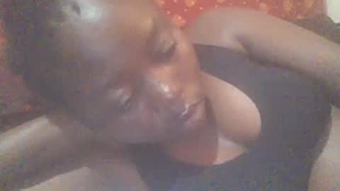 hornygal001 online show from 29, 6, 2026