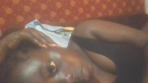 hornygal001 online show from 29, 6, 2026