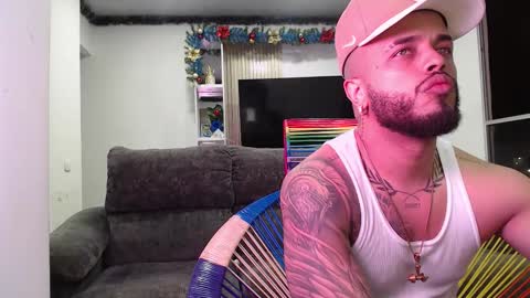 hornygirl_20000 online show from 25, 2, 2026