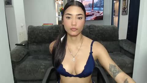 hornygirl_20000 online show from 17, 5, 2026