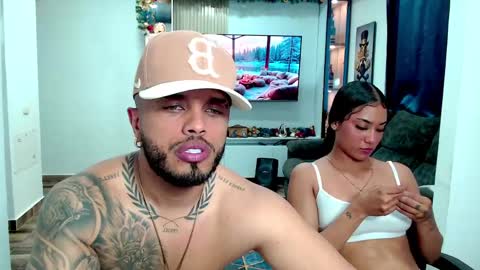 hornygirl_20000 online show from 27, 5, 2026