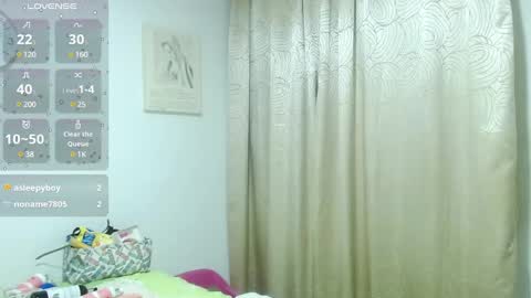 Snapshot of hornygranny_ chatting on 17, 12, 2024 Adiela online show from 17, 12, 2024