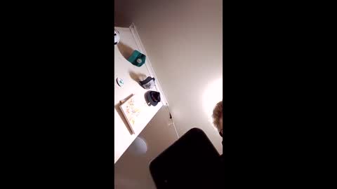 hornygrantie online show from 25, 2, 2026