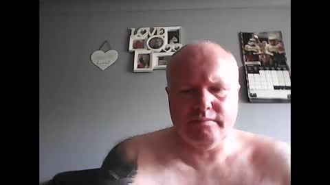 hornyguy19781978 online show from 27, 4, 2026