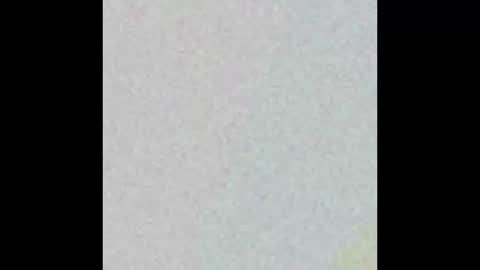 Hornyguy84044 online show from 29, 3, 2026