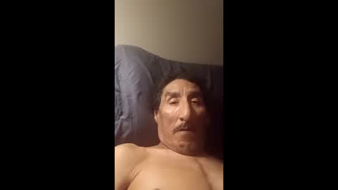 hornyguy_2019 online show from 9, 5, 2026